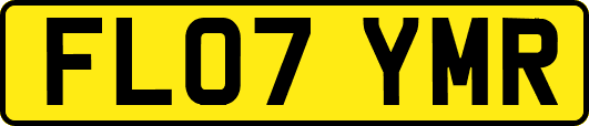 FL07YMR