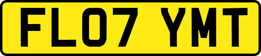 FL07YMT