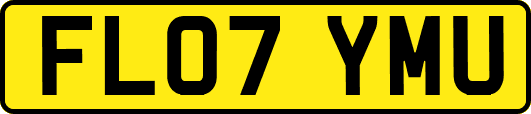 FL07YMU