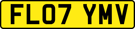 FL07YMV
