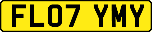 FL07YMY
