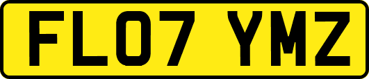 FL07YMZ