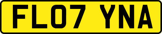 FL07YNA