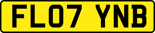 FL07YNB