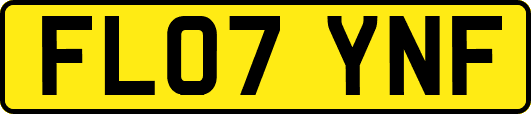 FL07YNF