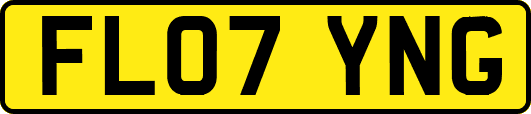 FL07YNG