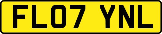 FL07YNL