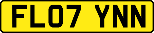 FL07YNN