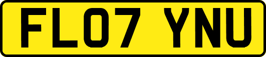 FL07YNU