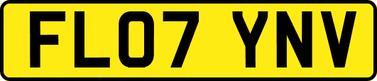 FL07YNV