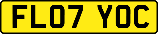 FL07YOC