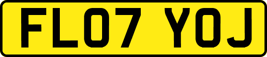 FL07YOJ
