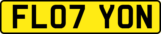 FL07YON