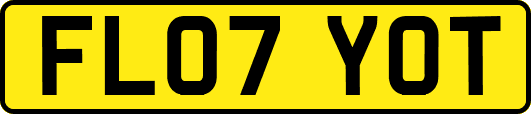 FL07YOT