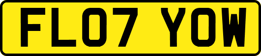 FL07YOW