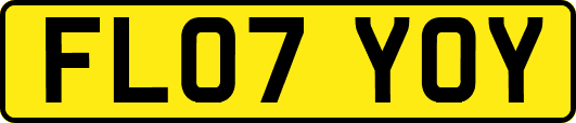 FL07YOY