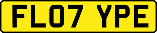 FL07YPE