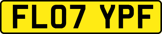 FL07YPF