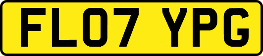 FL07YPG