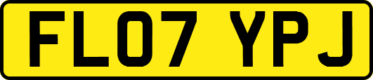 FL07YPJ