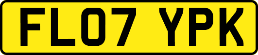 FL07YPK