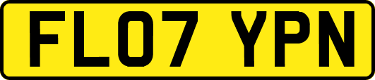 FL07YPN