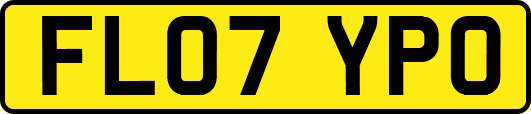 FL07YPO