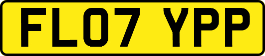FL07YPP