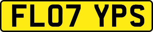 FL07YPS
