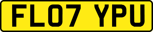 FL07YPU
