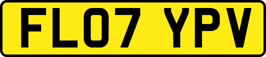 FL07YPV