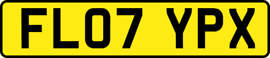 FL07YPX