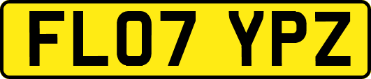 FL07YPZ