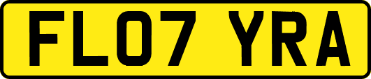 FL07YRA
