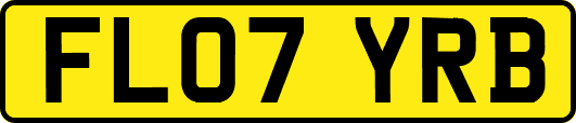 FL07YRB