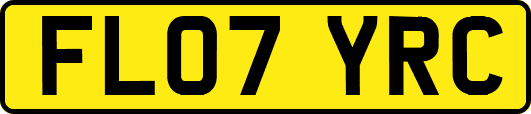 FL07YRC