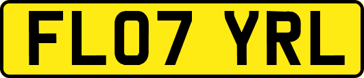 FL07YRL