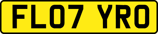 FL07YRO