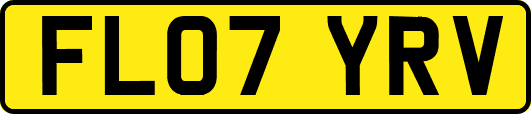 FL07YRV