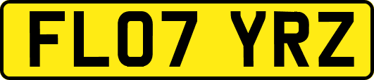 FL07YRZ