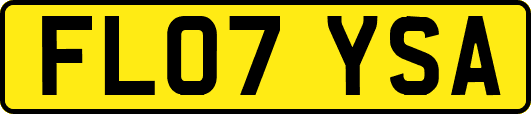 FL07YSA