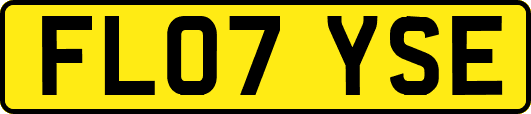 FL07YSE