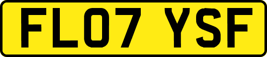 FL07YSF