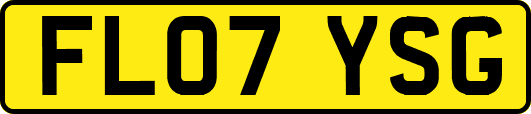 FL07YSG
