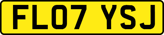 FL07YSJ