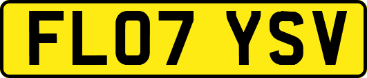 FL07YSV