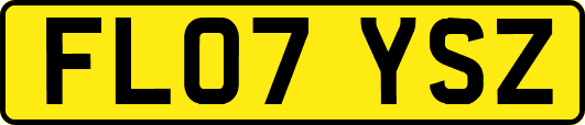 FL07YSZ