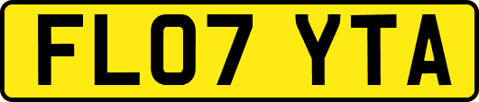 FL07YTA