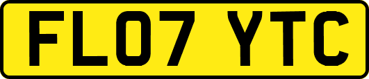 FL07YTC