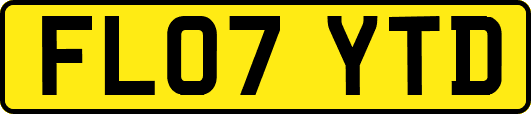 FL07YTD